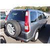 Image 3 : 2005 Honda CR-V