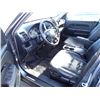 Image 5 : 2005 Honda CR-V