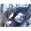 Image 6 : 2005 Honda CR-V