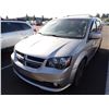 Image 1 : 2018 Dodge Grand Caravan