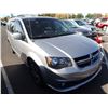 Image 2 : 2018 Dodge Grand Caravan