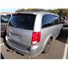 Image 3 : 2018 Dodge Grand Caravan