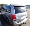 Image 4 : 2018 Dodge Grand Caravan