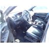 Image 5 : 2018 Dodge Grand Caravan