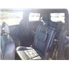 Image 6 : 2018 Dodge Grand Caravan