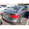 Image 3 : 2011 Kia Forte