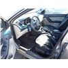 Image 5 : 2011 Kia Forte