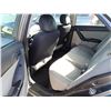 Image 6 : 2011 Kia Forte