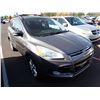 Image 2 : 2013 Ford Escape