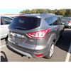 Image 3 : 2013 Ford Escape