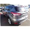 Image 4 : 2013 Ford Escape