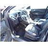 Image 5 : 2013 Ford Escape