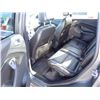 Image 6 : 2013 Ford Escape