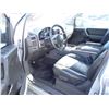 Image 5 : 2006 Nissan Armada