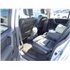 Image 6 : 2006 Nissan Armada