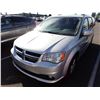 Image 1 : 2011 Dodge Grand Caravan