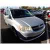 Image 2 : 2011 Dodge Grand Caravan