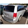Image 3 : 2011 Dodge Grand Caravan