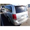 Image 4 : 2011 Dodge Grand Caravan