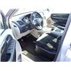 Image 5 : 2011 Dodge Grand Caravan