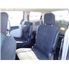 Image 6 : 2011 Dodge Grand Caravan