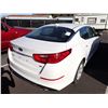 Image 3 : 2015 Kia Optima