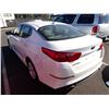 Image 4 : 2015 Kia Optima