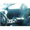 Image 5 : 2015 Kia Optima