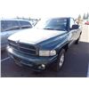 Image 1 : 2000 Dodge Ram 1500
