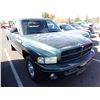 Image 2 : 2000 Dodge Ram 1500