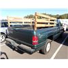 Image 3 : 2000 Dodge Ram 1500