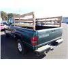 Image 4 : 2000 Dodge Ram 1500