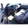 Image 5 : 2000 Dodge Ram 1500