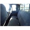 Image 6 : 2000 Dodge Ram 1500