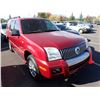 Image 2 : 2007 Mercury Mountaineer