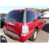 Image 3 : 2007 Mercury Mountaineer