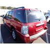 Image 4 : 2007 Mercury Mountaineer