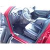 Image 5 : 2007 Mercury Mountaineer