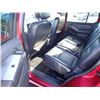 Image 6 : 2007 Mercury Mountaineer