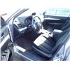 Image 5 : 2014 Subaru Outback