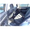 Image 6 : 2014 Subaru Outback