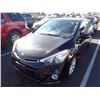 Image 1 : 2015 Kia Forte