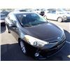 Image 2 : 2015 Kia Forte