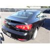 Image 3 : 2015 Kia Forte