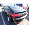 Image 4 : 2015 Kia Forte