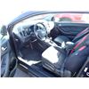Image 5 : 2015 Kia Forte