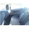Image 6 : 2015 Kia Forte