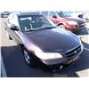 Image 2 : 1999 Honda Accord