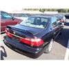 Image 3 : 1999 Honda Accord