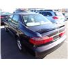 Image 4 : 1999 Honda Accord